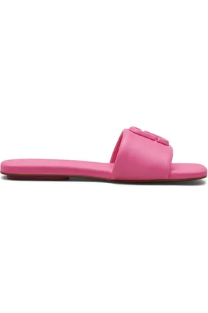 Marc Jacobs The J Marc sandals