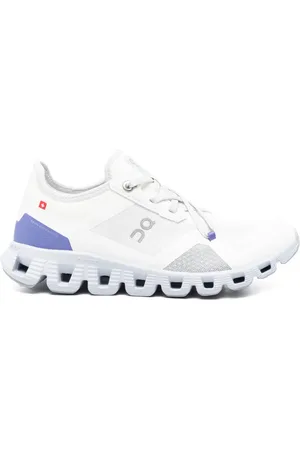 On Running Cloud X 3 AD sneakers