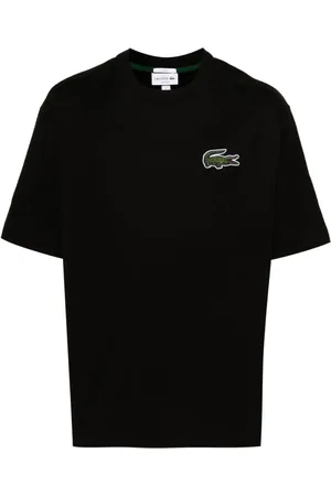 Lacoste t hotsell shirt dubai