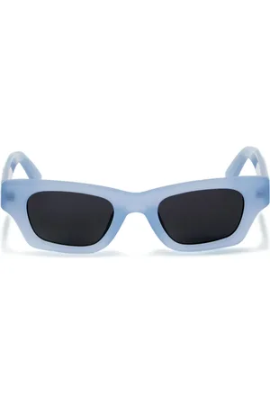 AMBUSH Ray square-frame sunglasses