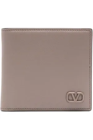 Valentino deals men wallet