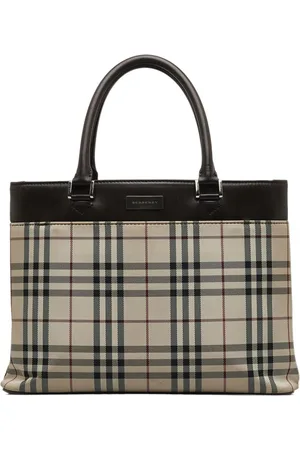 Burberry bags outlet dubai price