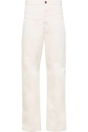 Marant Etoile Philna trousers