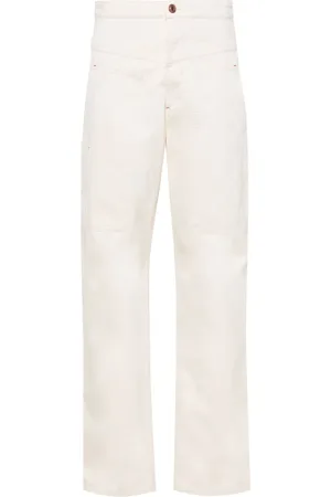 Isabel Marant Philna trousers