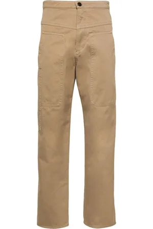 Marant Etoile Philna trousers