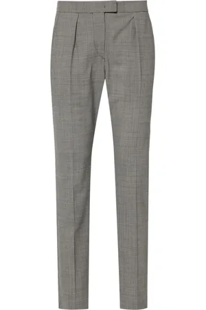 Isabel Marant Nolena trousers