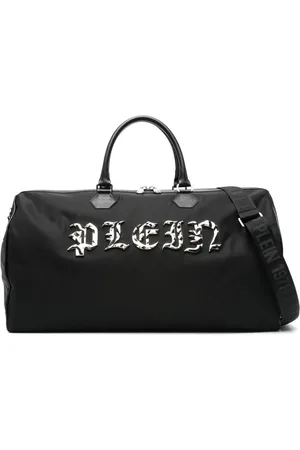 Philipp plein best sale duffle bag