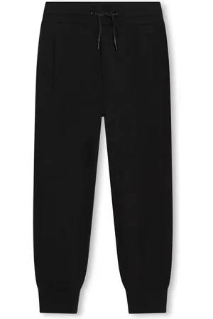 Marc Jacobs Drawstring track pants