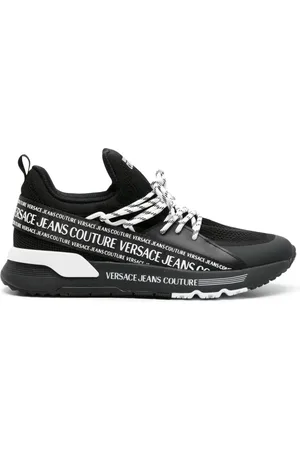 Versace sneakers online sale