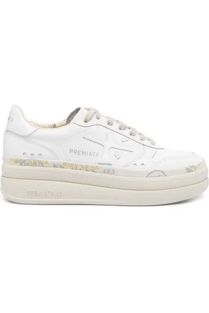 Premiata Micol 6788 sneakers