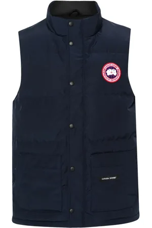 Canada Goose Freestyle vest