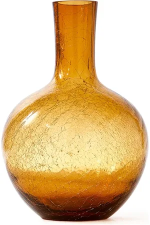 POLSPOTTEN Medium Boolb Ceramic Vase - Farfetch