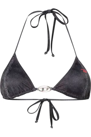 Diesel BFB-SEES-O bikini top
