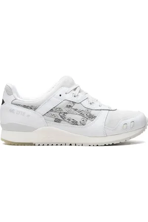 Asics Atmos x GEL-LYTE 3 OG " Python" sneakers