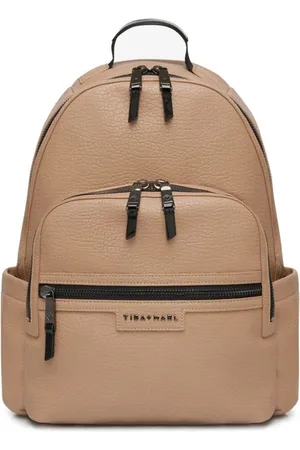 TIBA + MARL Elwood Twin changing backpack