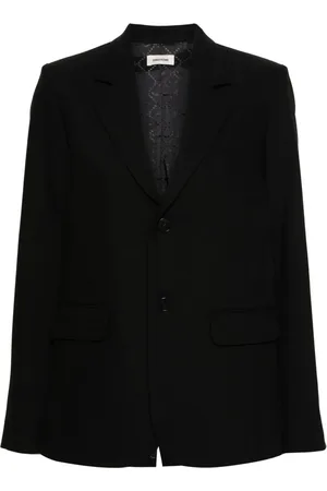 Zadig & Voltaire Mon Amour blazer