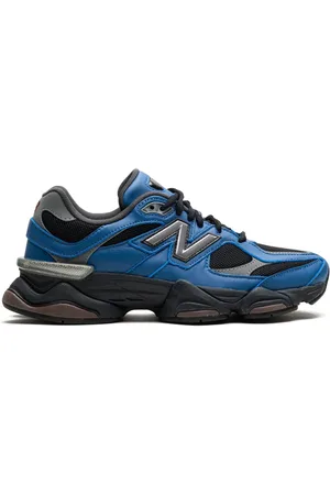 New Balance 9060 " Agate" sneakers