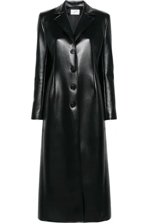 COPERNI Single-breasted coat