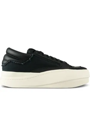 Y-3 Centennial low-top sneakers