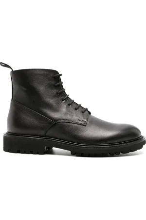 Scarosso Thomas boots