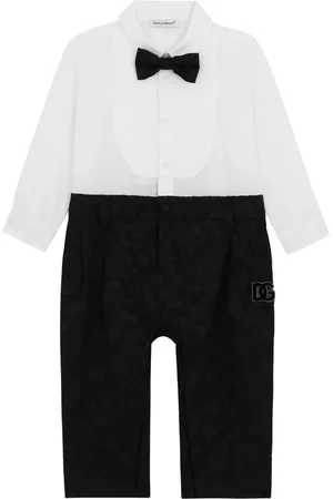 Dolce & Gabbana Shirt and trouser set