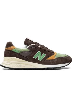 New Balance Made in USA 998 sneakers