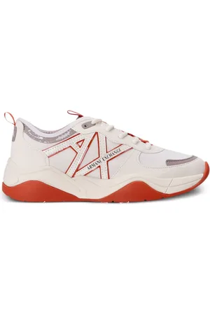 Armani Exchange Sneakers & Sport Shoes - prices in dubai