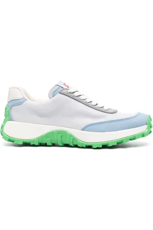 Camper Drift Trail sneakers