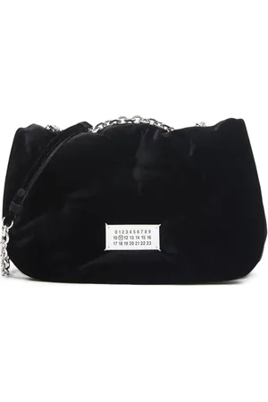 Maison Margiela Medium Glam Slam shoulder bag