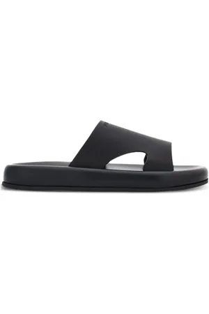 Ferragamo Sandals and Slides for Men
