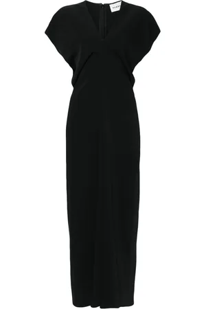 P.A.R.O.S.H. Panty maxi dress