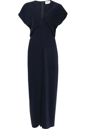 P.A.R.O.S.H. Panty maxi dress