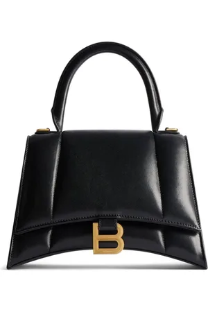 Balenciaga 2025 women's handbags