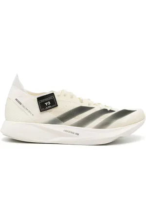 Y-3 Takumi Sen 10 mesh sneakers