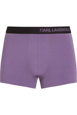 Underwear in the color Purple for men prices in dubai FASHIOLA UAE