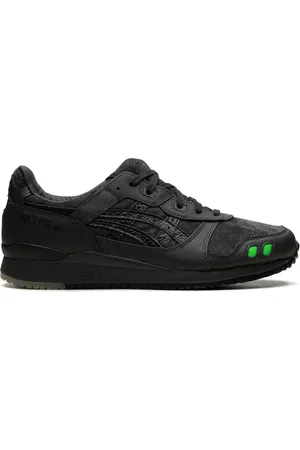 Asics Atmos x GEL-LYTE 3 OG " Phyton" sneakers