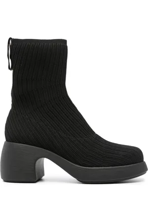 Camper Thelma 70mm boots