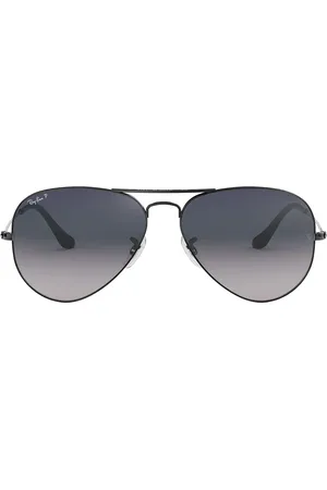 Ray-Ban Aviator Classic sunglasses
