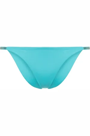 String Swimsuit Bottom Dubai - Calzedonia