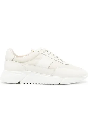 Axel Arigato Genesis Vintage Runner sneakers