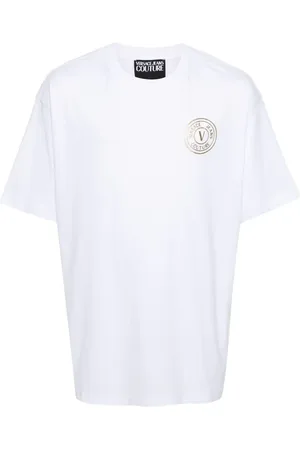 Versace collection deals shirt