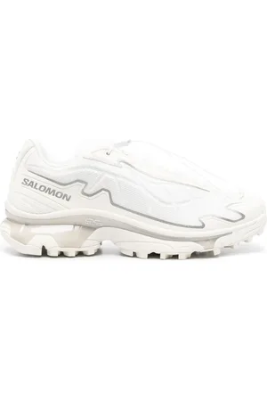 Salomon XT-Slate sneakers