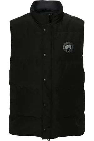 Canada Goose Garson vest