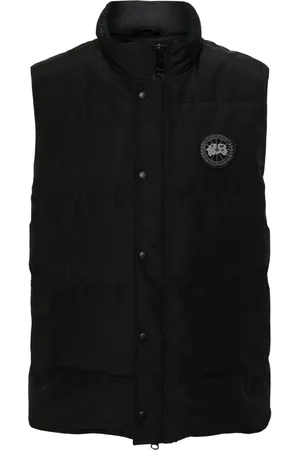 Canada Goose Garson vest