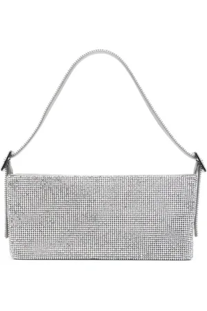 BENEDETTA BRUZZICHES Your Best Friend shoulder bag