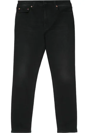 haikure Cleveland jeans