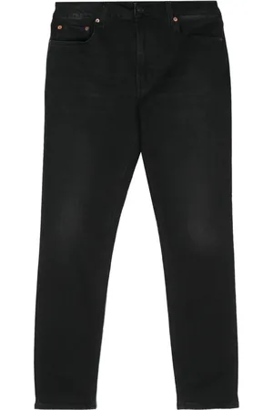 haikure Cleveland jeans
