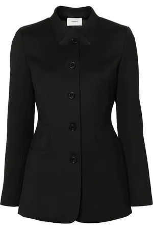 COPERNI Single-breasted blazer