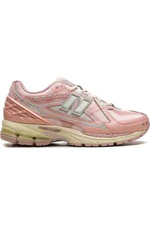 New Balance 1906N Lunar New Year "Shell " sneakers