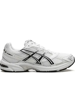 Asics GEL-1130 "Black/ " sneakers